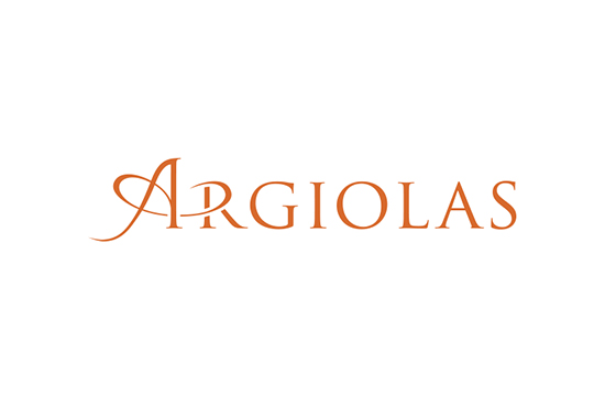 argiolas