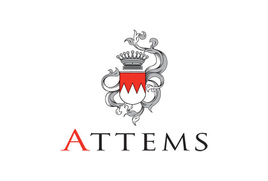 attems-logo