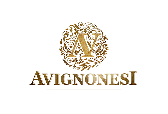 avignonesi-logo-v1