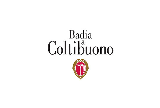 badia-a-coltibuono-logo