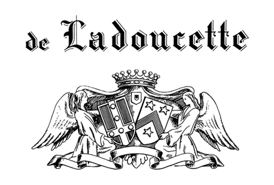 baron-de-ladoucette-logo-a