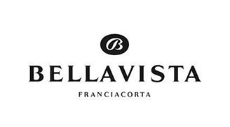 bellavista_logo