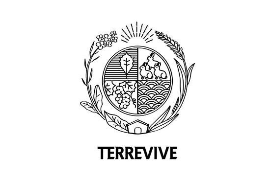 bergianti-terrevive-logo