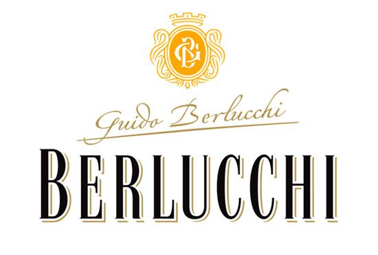 berlucchi-logo