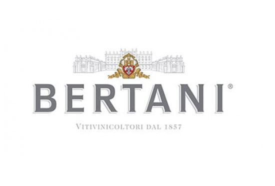 bertani-logo