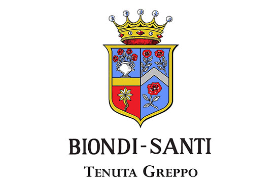 biondi-santi-logo2