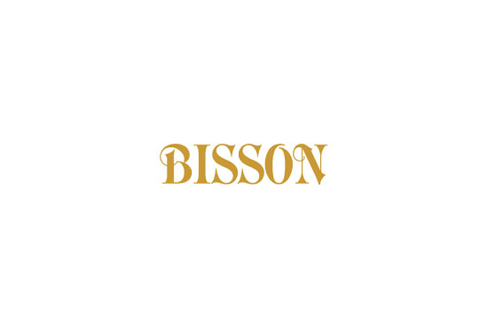 bisson-logo