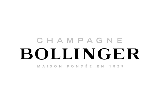 bollingerlogo