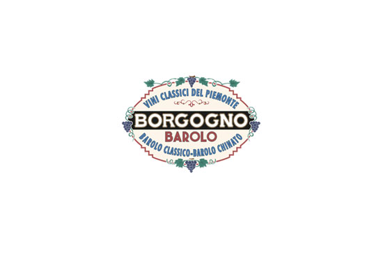 borgogno-logo