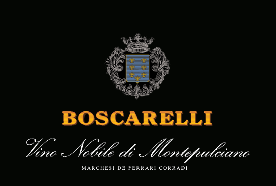 boscarelli-logo