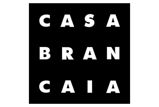 brancaia-logo