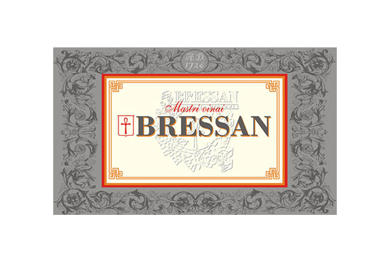 bressan-logo
