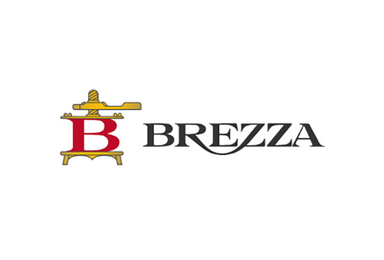 brezza-logo