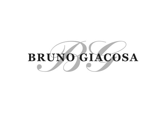 bruno-giacosa-logo
