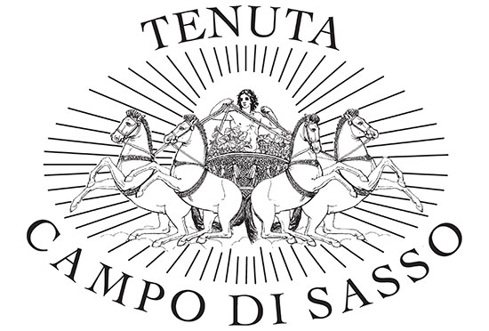 campo-di-sasso-logo