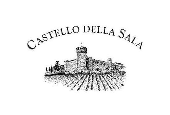 castello-della-sala-logo