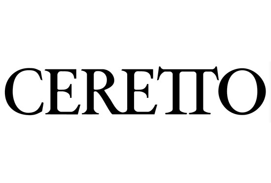 ceretto-logo