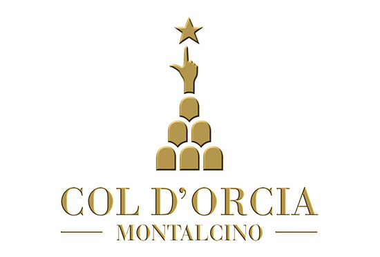 col-dorcia-logo-oro