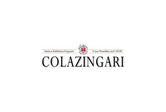 colazingari-logo