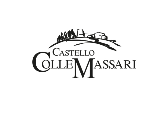 collemassarilogo