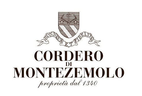 cordero-di-montezemolo-logo