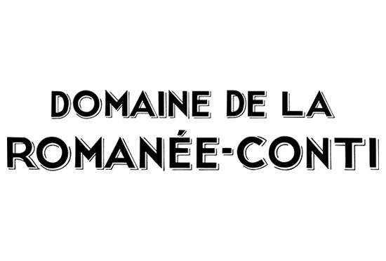 domaine-de-la-romane-conti-logo