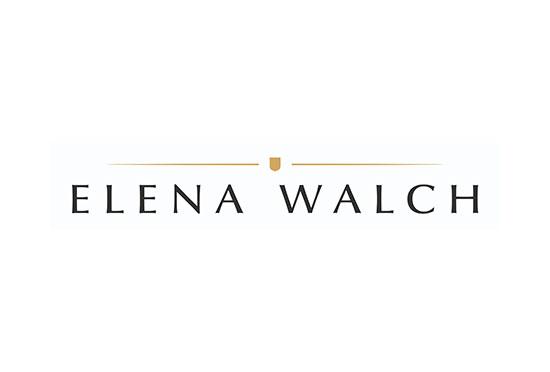 elena-walch--logo