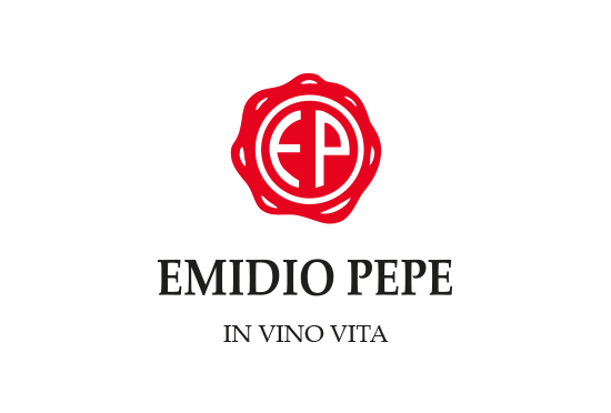 emidiopepe