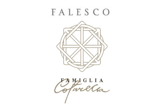 falesco---famiglia-cotarella-logo