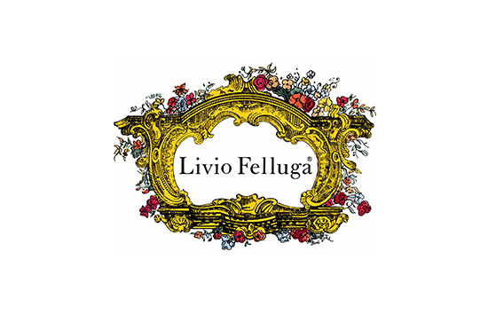 fellugaliviologo