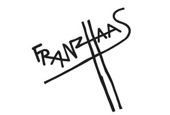 franz-haas-logo