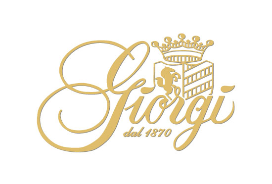 giorgi-logo