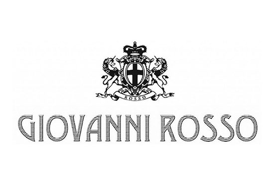 giovanni-rosso-logo