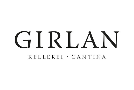 girlan-logo