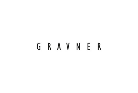 gravner-logo