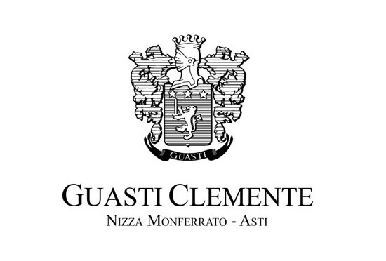 guasti-clemente-logo