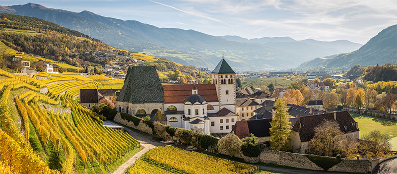 abbazia-di-novacella