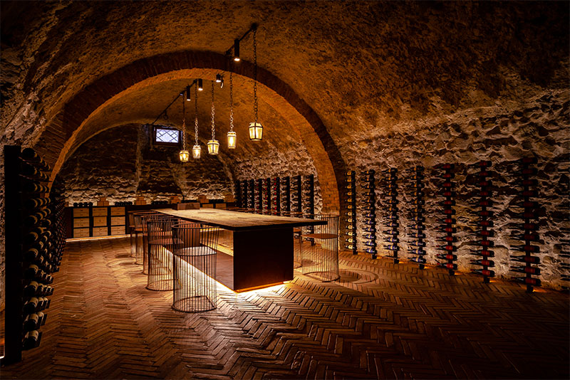 argiano-cantina