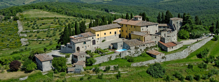 castellodicacchianoveduta