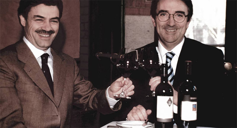 falesco-cantina