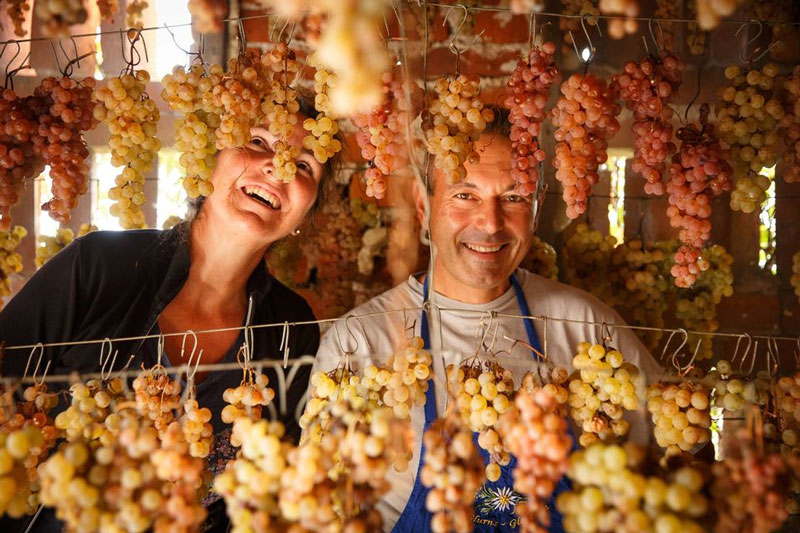 la-pietra-del-focolare-cantina