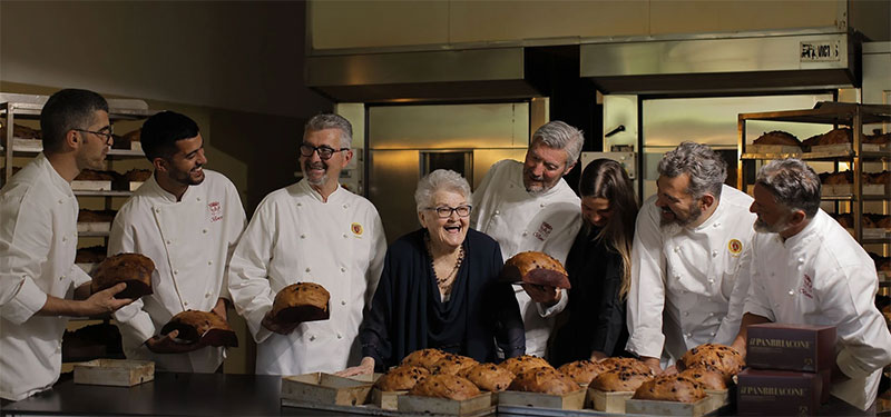 pasticceria-bonci-paticceria