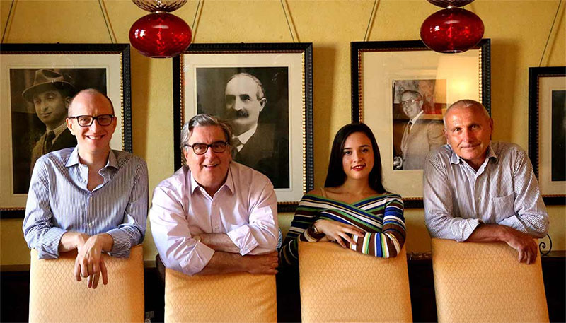 pio-cesare-cantina