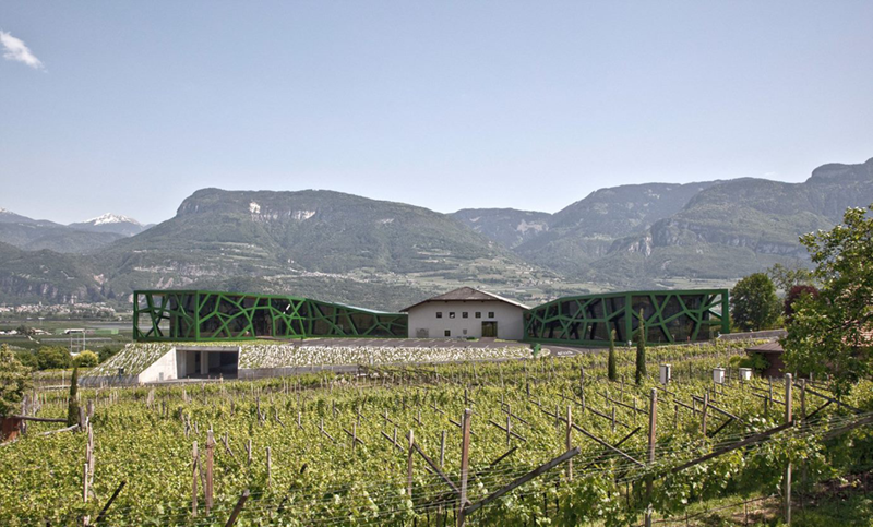 tremin-cantina-web.jpg