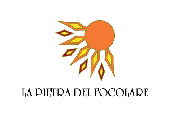 la-pietra-del-focolare-logo