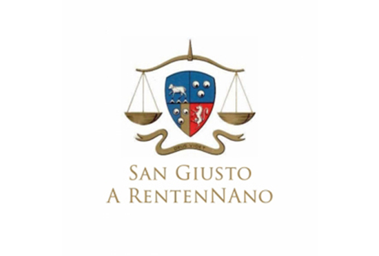 label-san-giusto-a-rentennano