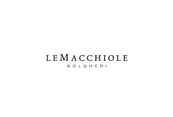 le-macchiole-logo