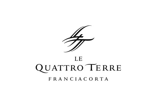 le-quattro-terre-logo