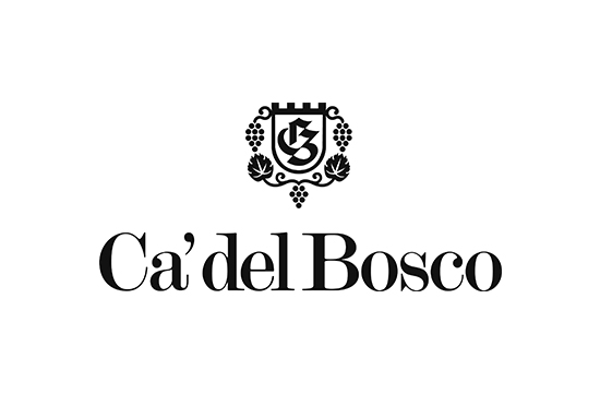 logo-ca-del-bosco