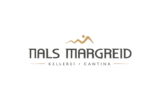 logo-nals-margreid